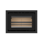 Recuperador a Lenha Vista 80 - ADF